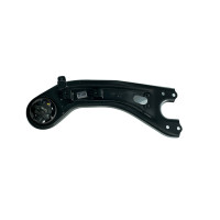 Tucson TL/Sportage QL Rear Trailing Arm/Trailing Arm Hyundai Mobis Gen...