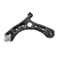 Tucson TL/Sportage QL lower arm/low arm/lower arm/lower arm ball Hyund...