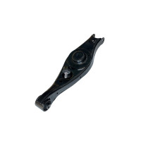 Veloster N rear lower arm/rear lower arm/rear suspension arm Hyundai M...