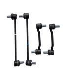 Venue Bow Link/Stabilizer Link/Rubber Bow/Stabilizer Rubber Hyundai Mobis Genuine Parts 548304V000/54813J1000

