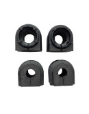 Venue Bow Link/Stabilizer Link/Rubber Bow/Stabilizer Rubber Hyundai Mobis Genuine Parts 548304V000/54813J1000
