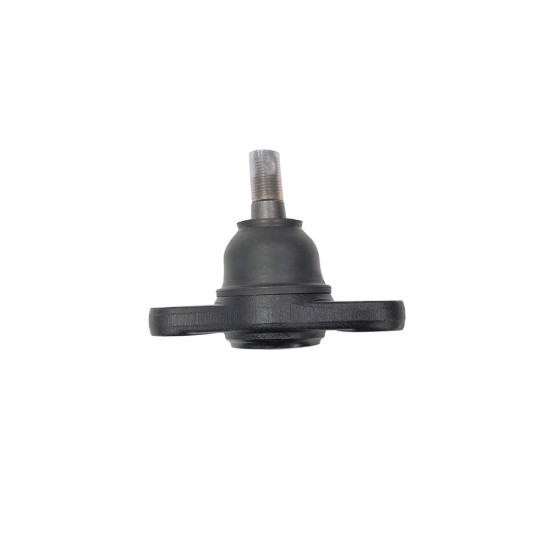 Venue Lower Arm Ball / Lower Arm Lower Ball / Lower Arm Ball Joint Hyundai Mobis Genuine Parts 54530C8500
