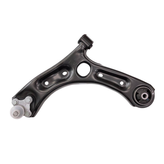 Venue lower arm/low arm/lower arm Hyundai Mobis Genuine Parts 54500K2000/54501K2000
