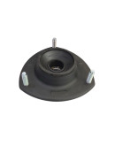 Veracruz Shoba Mountain/Thrust Insulator Hyundai Mobis Genuine Parts 546102B000/546123J000
