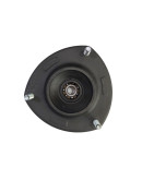 Veracruz Shoba Mountain/Thrust Insulator Hyundai Mobis Genuine Parts 546102B000/546123J000
