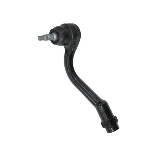 Veracruz Tie Rod End/Tie Rod Endo/Tie Rod Ball Hyundai Mobis Genuine Parts 568212B000/568212B900
