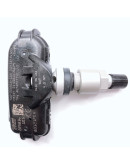 Veracruz tire pressure sensor/TPMS sensor Hyundai Mobis Genuine 52933B1100/529333J100-DS
