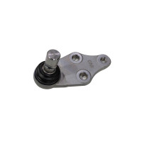 YF Sonata lower arm ball/lower arm lower ball/lower arm ball joint Hyu...