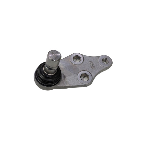YF Sonata lower arm ball/lower arm lower ball/lower arm ball joint Hyundai Mobis Genuine Parts 545303S000/545303S100
