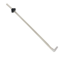 Genesis/Equus battery protection/battery dispenser hose Mobis pure par...