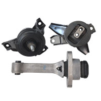 Veloster/Veloster JS/Veloster N engine mini set/mission mini set Hyund...