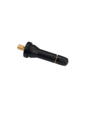 Tire valve / TPMS Gucci / Tire Gucci Hyundai Mobis Genuine 52936B2100 Santa Fe TM / Tucson TL / Felisade
