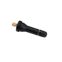 Tire valve / TPMS Gucci / Tire Gucci Hyundai Mobis Genuine 52936B2100 ...