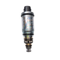 Air Conditioner Control Valve/Air Condition Control Valve/Air Comp Val...