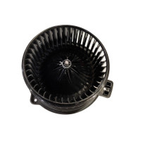 Air Conditioner Blower Motor/Hita Blower Motor/Heater Motor Tucson IX/...