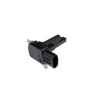Air Floor Sensor/Air Temperature Sensor/Air Volume Sensor Mighty QT/Pa...