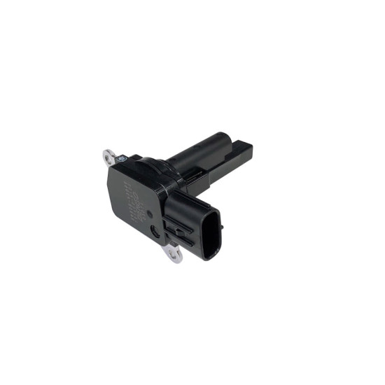 Air Floor Sensor/Air Temperature Sensor/Air Volume Sensor Mighty QT/Pavis/Mega Truck Hyundai Mobis Genuine Parts 3932052800
