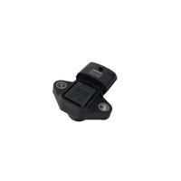 Air Floor Sensor/Air Temperature Sensor/Air Volume Sensor E Mighty/All...