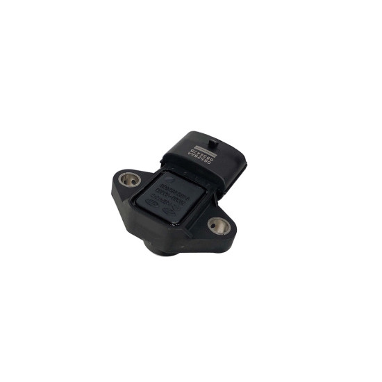 Air Floor Sensor/Air Temperature Sensor/Air Volume Sensor E Mighty/All New Mighty QT/Mega Truck/Trago/E County Hyundai Mobis Genuine Parts 3932052000
