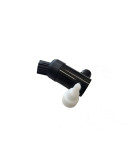 All New Carnival All New Sorento Washer Fluid Motor Washer Motor 98510A9000
