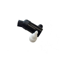 All New Carnival All New Sorento Washer Fluid Motor Washer Motor 98510...