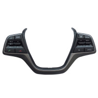Avante AD Smart Cruise Control Switch/Steering Remote Control Switch H...