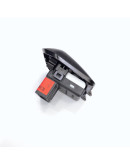 Avante AD automatic light switch/multi-level options switch/photo sensor Mobis pure parts 93400F2700/93400F2502/972533X300

