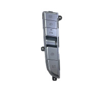 Avante CN7 Console Follower Switch/Console Switch Hyundai Mobis Genuin...