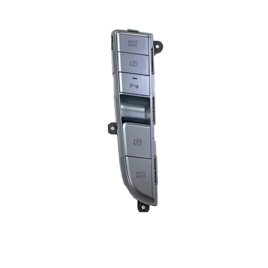 Avante CN7 Console Follower Switch/Console Switch Hyundai Mobis Genuine Parts 93300AA000LS5
