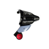 Avante CN7 N Handle Right Switch/Right Control Switch Hyundai Mobis Pu...