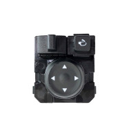 Avante CN7 Side Mirror Folding Switch/Back Mirror Folding Switch/Mirro...