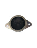 Avante CN7 center speaker/blinking speaker/midrange speaker 96350AA100 Hyundai Mobis Genuine
