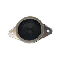 Avante CN7 center speaker/blinking speaker/midrange speaker 96350AA100...