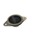 Avante CN7 center speaker/blinking speaker/midrange speaker 96350AA100 Hyundai Mobis Genuine
