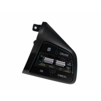 Bongo 3 cruise switch 967204E110
