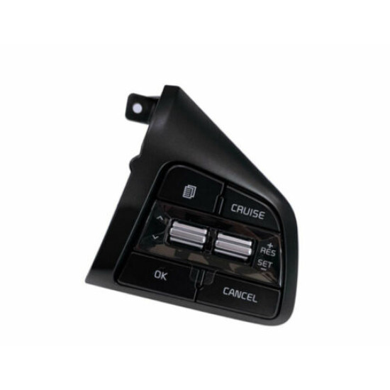 Bongo 3 cruise switch 967204E110
