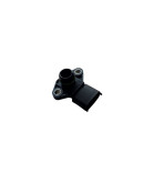 Boost sensor 392002F000
