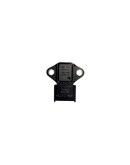 Boost sensor 392002F000
