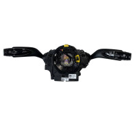 DN8 Sonata Multi-plane Switch/Light Switch/Wiper Switch Hyundai Mobis ...