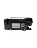 DN8 Sonata Video Recording System/Built-in Cam Auxiliary Battery Hyundai Mobis Genuine Parts DV371AP000/DV371AP100
