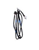 DN8 Sonata Video Recording System/Built-in Cam Auxiliary Battery Hyundai Mobis Genuine Parts DV371AP000/DV371AP100
