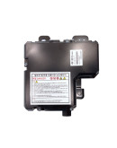 DN8 Sonata Video Recording System/Built-in Cam Auxiliary Battery Hyundai Mobis Genuine Parts DV371AP000/DV371AP100
