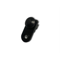 Door Sensor Switch (935603B100)
