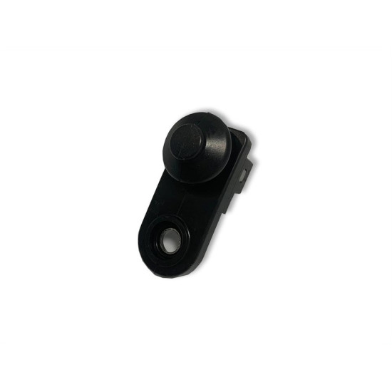 Door Sensor Switch (935603B100)
