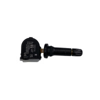Starria/EV6 TPMS sensor/tire air pressure sensor Hyundai Mobis Genuine...