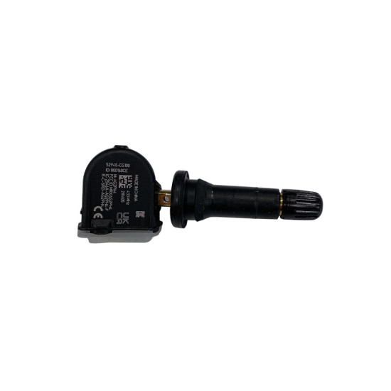 Starria/EV6 TPMS sensor/tire air pressure sensor Hyundai Mobis Genuine Parts 52940CG100
