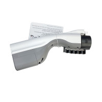 Ioniq 5/EV6 electric vehicle V2L/vehicle TO rod/charger connector/rod ...