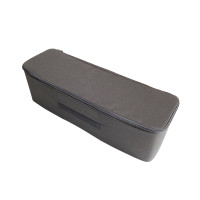 Hyundai Motor Company 220V Electric Vehicle Charger Case Home Charger ...