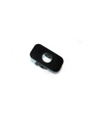 Front Rear Sensor Holder 866751Y000

