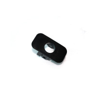 Front Rear Sensor Holder 866751Y000
